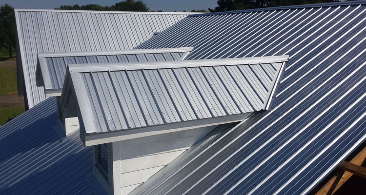 Energy Efficient Roof Yorba Linda