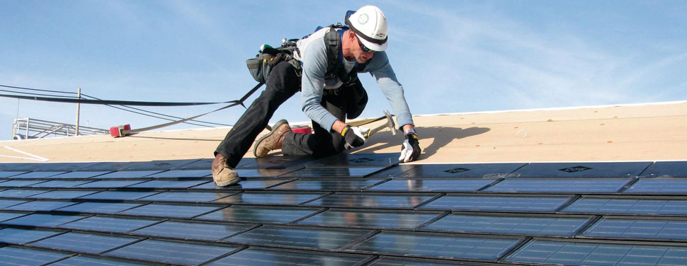 The Best Roofing Repair Yorba Linda