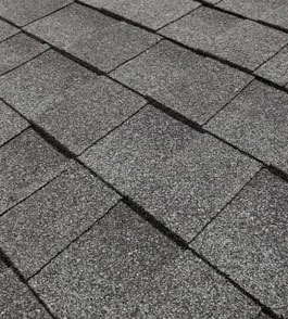 Asphalt Shingle Roofing Yorba Linda