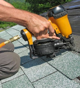 Yorba Linda Roof Specialist