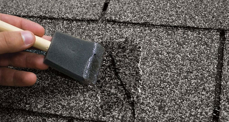 Metal Roof Repair Yorba Linda