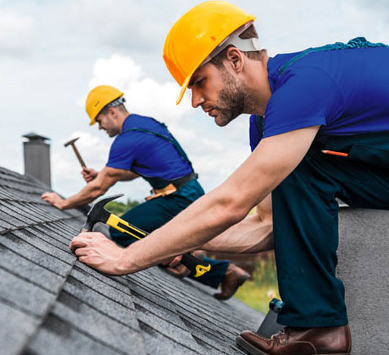 best Roofing Repair Faqs Yorba Linda