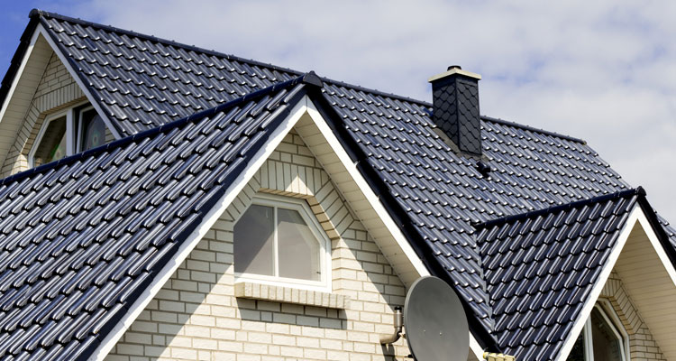 Yorba Linda Asphalt Shingle Roofing 